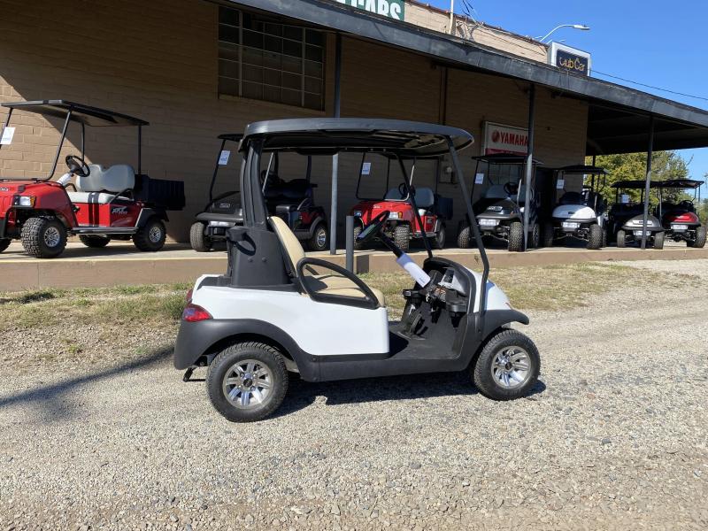 2022 Club Car Villager 2 PTV Golf Cart 2022 Club Car Villager 2 PTV Golf Cart