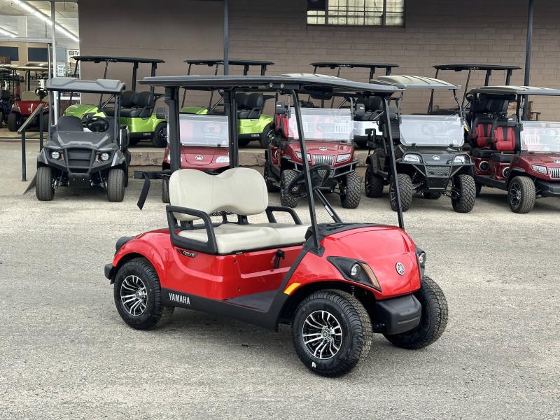 Golf Cars New Gas Golf Carts For Sale 2/4/6 Seater Electric Golf