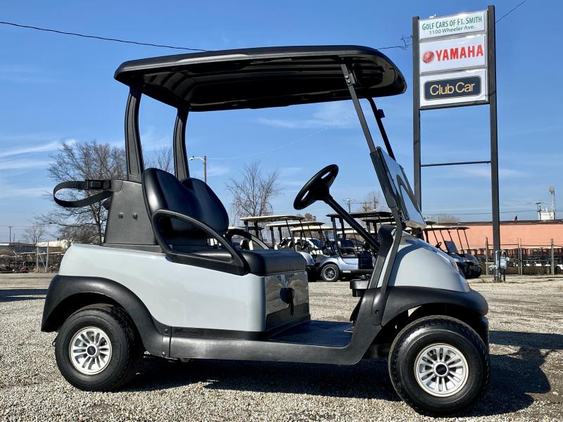 club car accessories