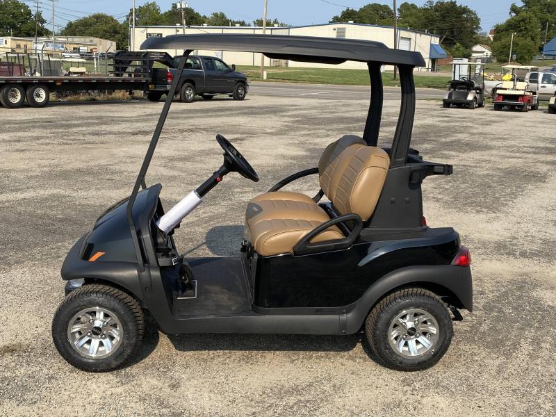 2022 Club Car Villager 2 EFI Gas Golf Cart 2022 Club Car Villager 2 EFI Gas Golf Cart