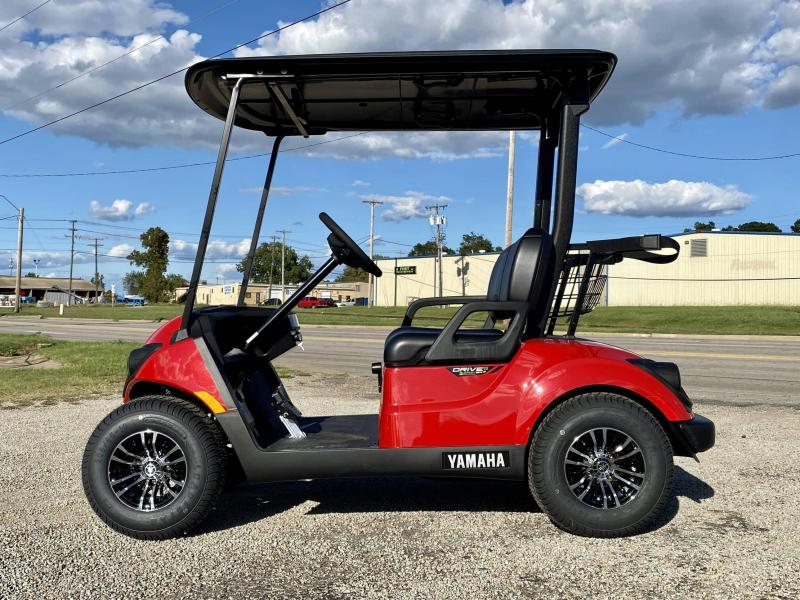 New Inventory Golf Carts in Fort Smith AR Golf Car Accessories and