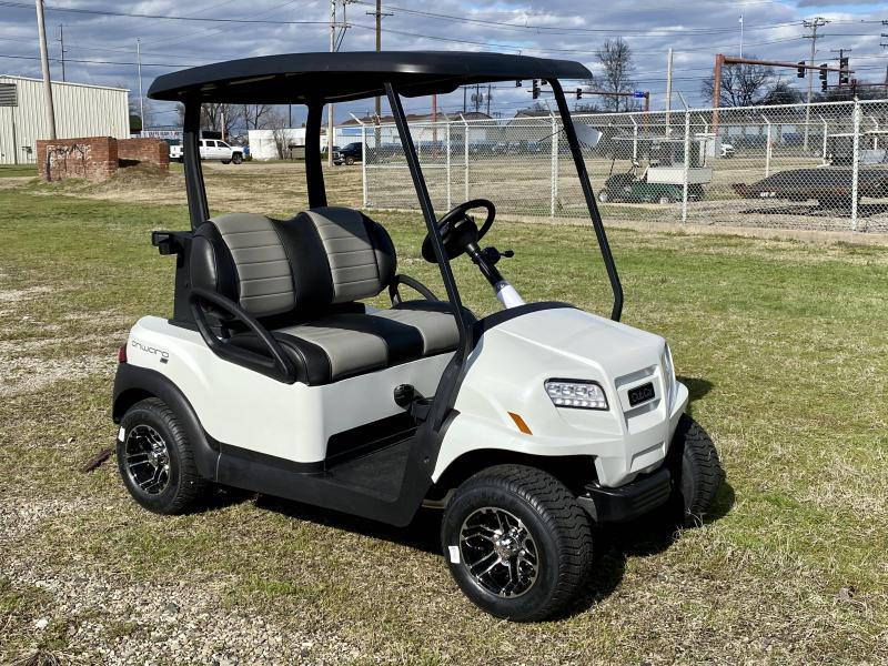 2022 Club Car Electric # 320287 Golf Cart 2022 Club Car Electric # 320287 Golf Cart