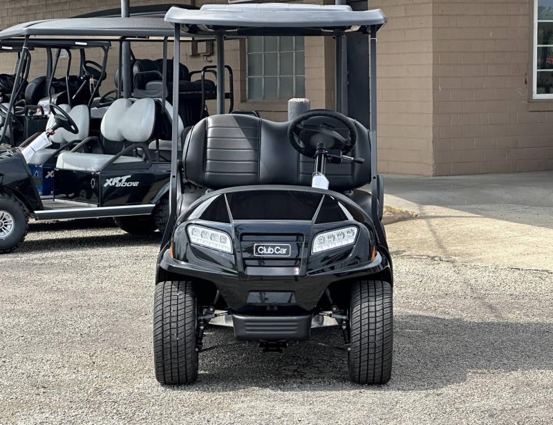 2023 Club Car Onward HP Electric 411514 Golf Cart Golf Cars in Fort