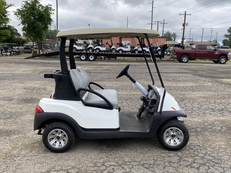 2022 Club Car Villager 2 Electric #329914 Golf Cart 2022 Club Car Villager 2 Electric #329914 Golf Cart