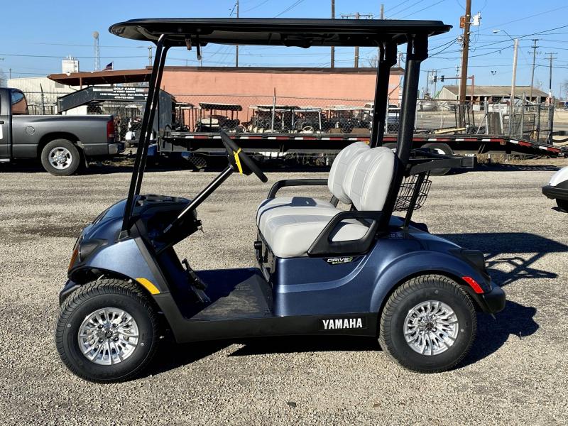 All Inventory Golf Carts in Fort Smith AR Golf Car Accessories and