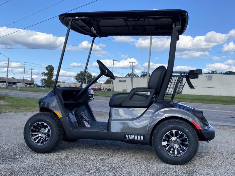 New Inventory Golf Carts in Fort Smith AR Golf Car Accessories and