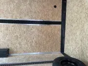 used Cargo (Enclosed) Trailers H and H Trailer  for sale, in Hamilton, MT Thumbnail 17