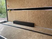 used Cargo (Enclosed) Trailers H and H Trailer  for sale, in Hamilton, MT Thumbnail 15