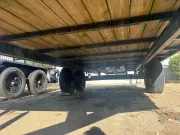 used Equipment / Flatbed Trailers Sure-Trac  for sale, in West Chester, OH Thumbnail 3