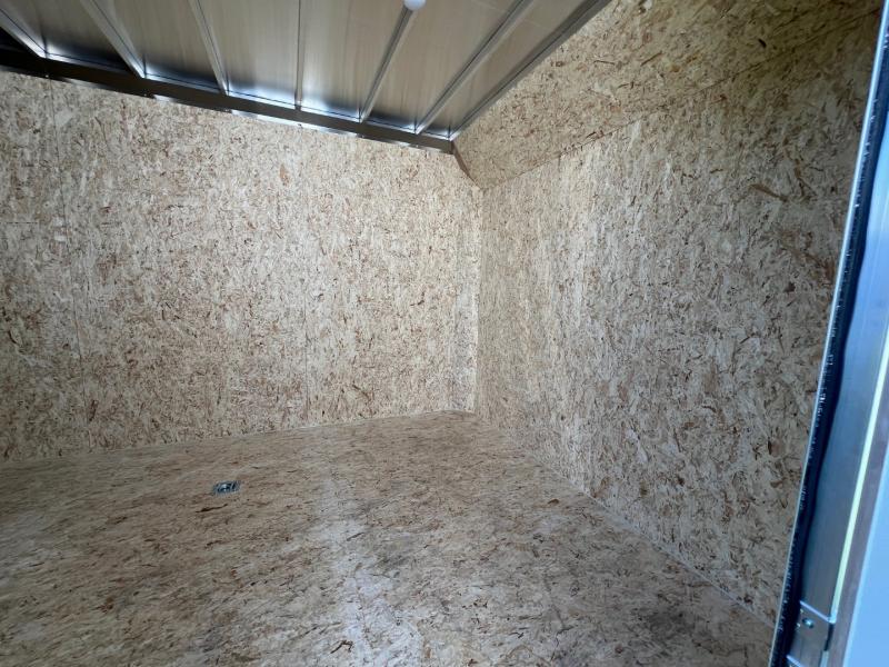 new Car Haulers / Racing Trailers ATC  for sale, in Wytheville, VA Thumbnail 6