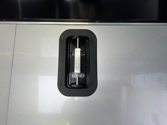 new Car Haulers / Racing Trailers ATC  for sale, in Wytheville, VA Thumbnail 8