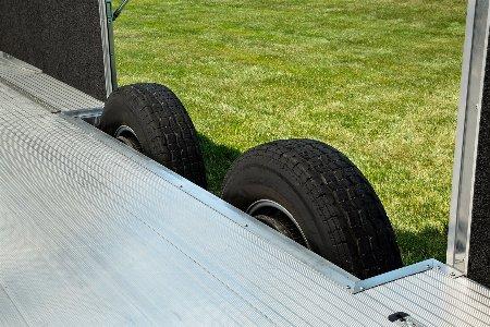 new Car Haulers / Racing Trailers ATC  for sale, in Wytheville, VA Thumbnail 12