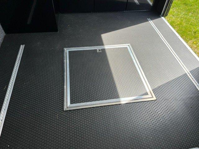 new Car Haulers / Racing Trailers ATC  for sale, in Wytheville, VA Thumbnail 10