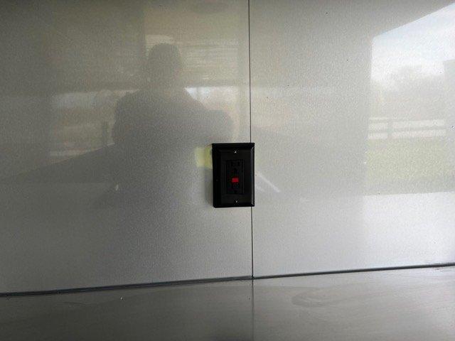 new Car Haulers / Racing Trailers ATC  for sale, in Wytheville, VA Thumbnail 7