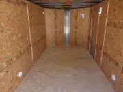 new Cargo (Enclosed) Trailers Cargo Craft  for sale, in Orange Park, FL Thumbnail 3