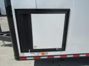 new Car Haulers / Racing Trailers Haulmark  for sale, in Orange Park, FL Thumbnail 3