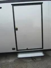 new Other Trailers ATC  for sale, in Orange Park, FL Thumbnail 3