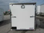 new Cargo (Enclosed) Trailers Cargo Craft  for sale, in Orange Park, FL Thumbnail 3