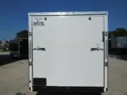 new Cargo (Enclosed) Trailers Anvil Trailer  for sale, in Orange Park, FL Thumbnail 3
