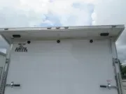 new Cargo (Enclosed) Trailers Anvil Trailer  for sale, in Orange Park, FL Thumbnail 3