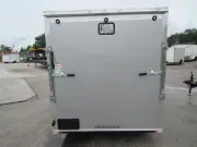 new Cargo (Enclosed) Trailers Cargo Craft  for sale, in Orange Park, FL Thumbnail 3