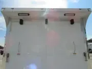 new Car Haulers / Racing Trailers Cargo Mate  for sale, in Orange Park, FL Thumbnail 3