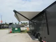 new Car Haulers / Racing Trailers Haulmark  for sale, in Orange Park, FL Thumbnail 3