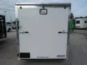 new Cargo (Enclosed) Trailers Cargo Craft  for sale, in Orange Park, FL Thumbnail 3