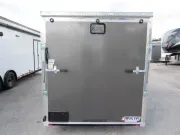 new Cargo (Enclosed) Trailers Cargo Craft  for sale, in Orange Park, FL Thumbnail 3