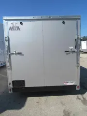 new Cargo (Enclosed) Trailers Anvil Trailer  for sale, in Orange Park, FL Thumbnail 3