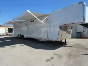 new Other Trailers Haulmark  for sale, in Orange Park, FL Thumbnail 2
