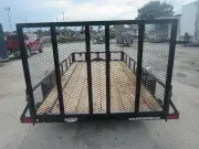 new Utility Trailers Other  for sale, in Orange Park, FL Thumbnail 3