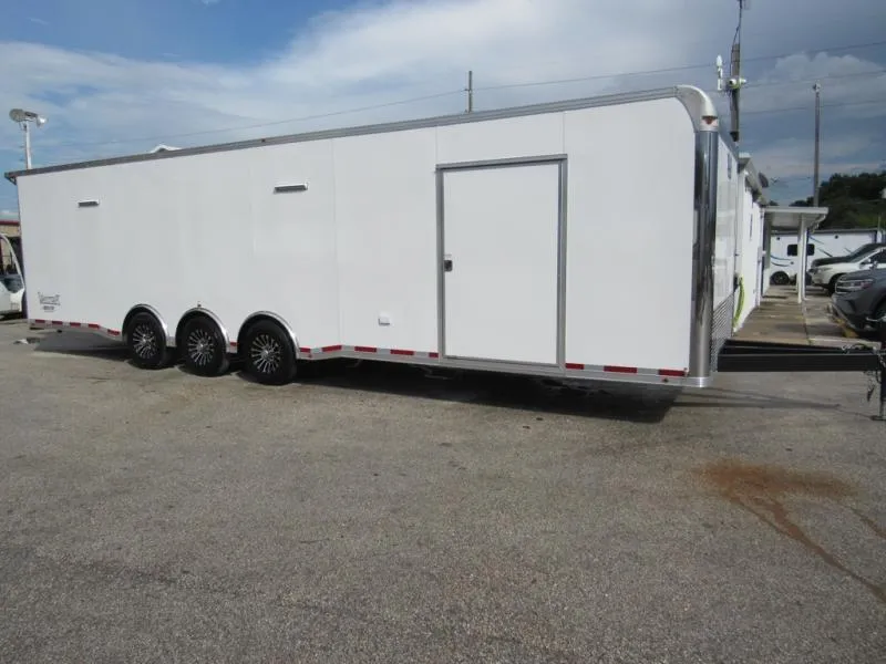 new Other Trailers Vintage Trailers  for sale, in Orange Park, FL image-0