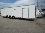 new Other Trailers Vintage Trailers  for sale, in Orange Park, FL Thumbnail 1