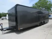 new Other Trailers ATC  for sale, in Orange Park, FL Thumbnail 3