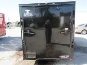 new Cargo (Enclosed) Trailers Other  for sale, in Orange Park, FL Thumbnail 3