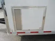 new Other Trailers Vintage Trailers  for sale, in Orange Park, FL Thumbnail 3