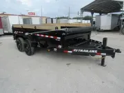new Dump Trailers PJ Trailers  for sale, in Orange Park, FL Thumbnail 2