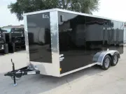 new Cargo (Enclosed) Trailers Cargo Craft  for sale, in Orange Park, FL Thumbnail 2