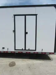 new Car Haulers / Racing Trailers United Trailers  for sale, in Orange Park, FL Thumbnail 2