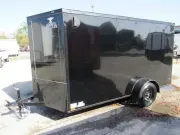 new Cargo (Enclosed) Trailers Other  for sale, in Orange Park, FL Thumbnail 2