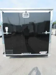 new Cargo (Enclosed) Trailers Cargo Craft  for sale, in Orange Park, FL Thumbnail 3
