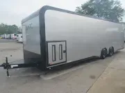 new Other Trailers ATC  for sale, in Orange Park, FL Thumbnail 2