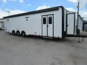 new Other Trailers Cargo Mate  for sale, in Orange Park, FL Thumbnail 1