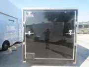 new Cargo (Enclosed) Trailers Anvil Trailer  for sale, in Orange Park, FL Thumbnail 3