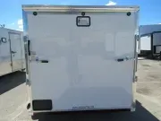 new Cargo (Enclosed) Trailers Cargo Craft  for sale, in Orange Park, FL Thumbnail 2