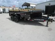 new Dump Trailers PJ Trailers  for sale, in Orange Park, FL Thumbnail 2