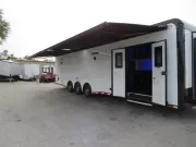 new Other Trailers Cargo Mate  for sale, in Orange Park, FL Thumbnail 3