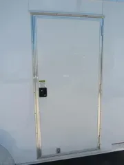 new Cargo (Enclosed) Trailers Anvil Trailer  for sale, in Orange Park, FL Thumbnail 2