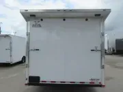 new Cargo (Enclosed) Trailers Anvil Trailer  for sale, in Orange Park, FL Thumbnail 3